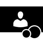 Money SVG Icon